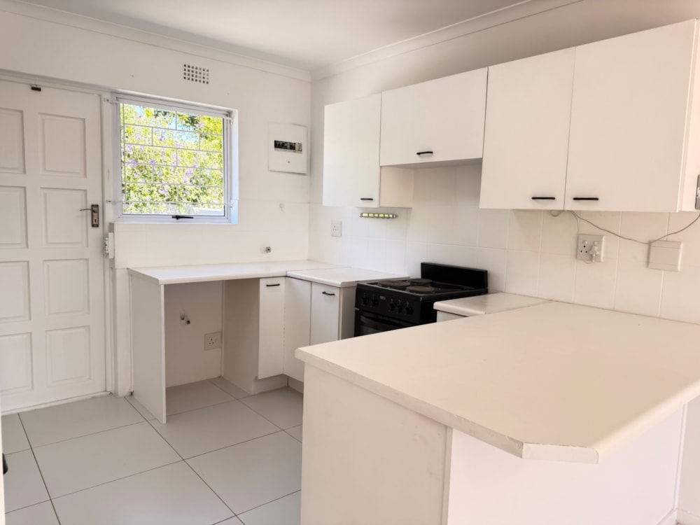 House for sale in Sunningdale, Blouberg - 1TV1719731 House for sale in Sunningdale, Blouberg - 1TV1719731