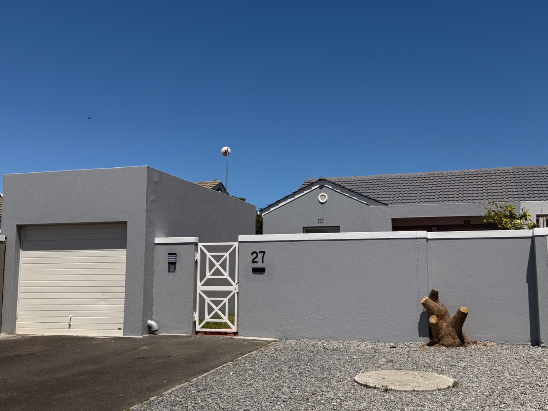 House for sale in Sunningdale, Blouberg - 1TV1719731