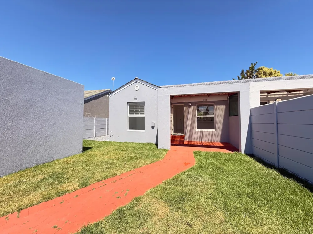 House sold in Sunningdale, Blouberg - 1TV1719731 House sold in Sunningdale, Blouberg - 1TV1719731