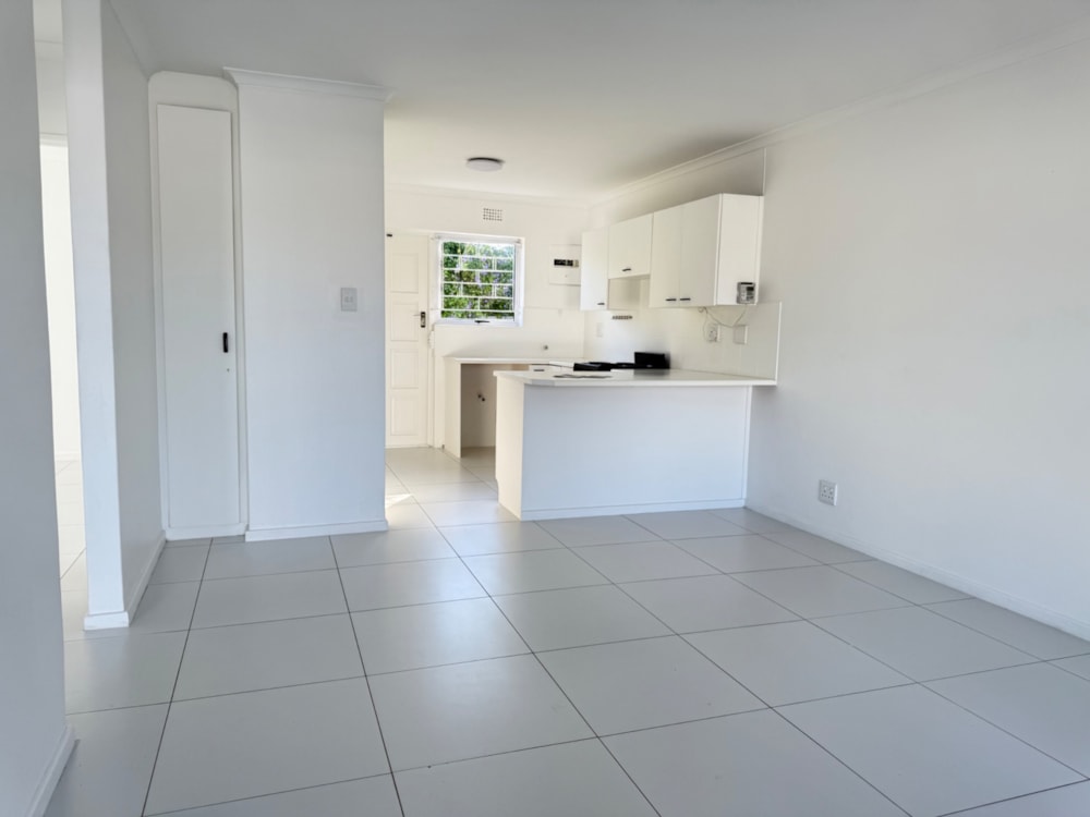 House for sale in Sunningdale, Blouberg - 1TV1719731 House for sale in Sunningdale, Blouberg - 1TV1719731