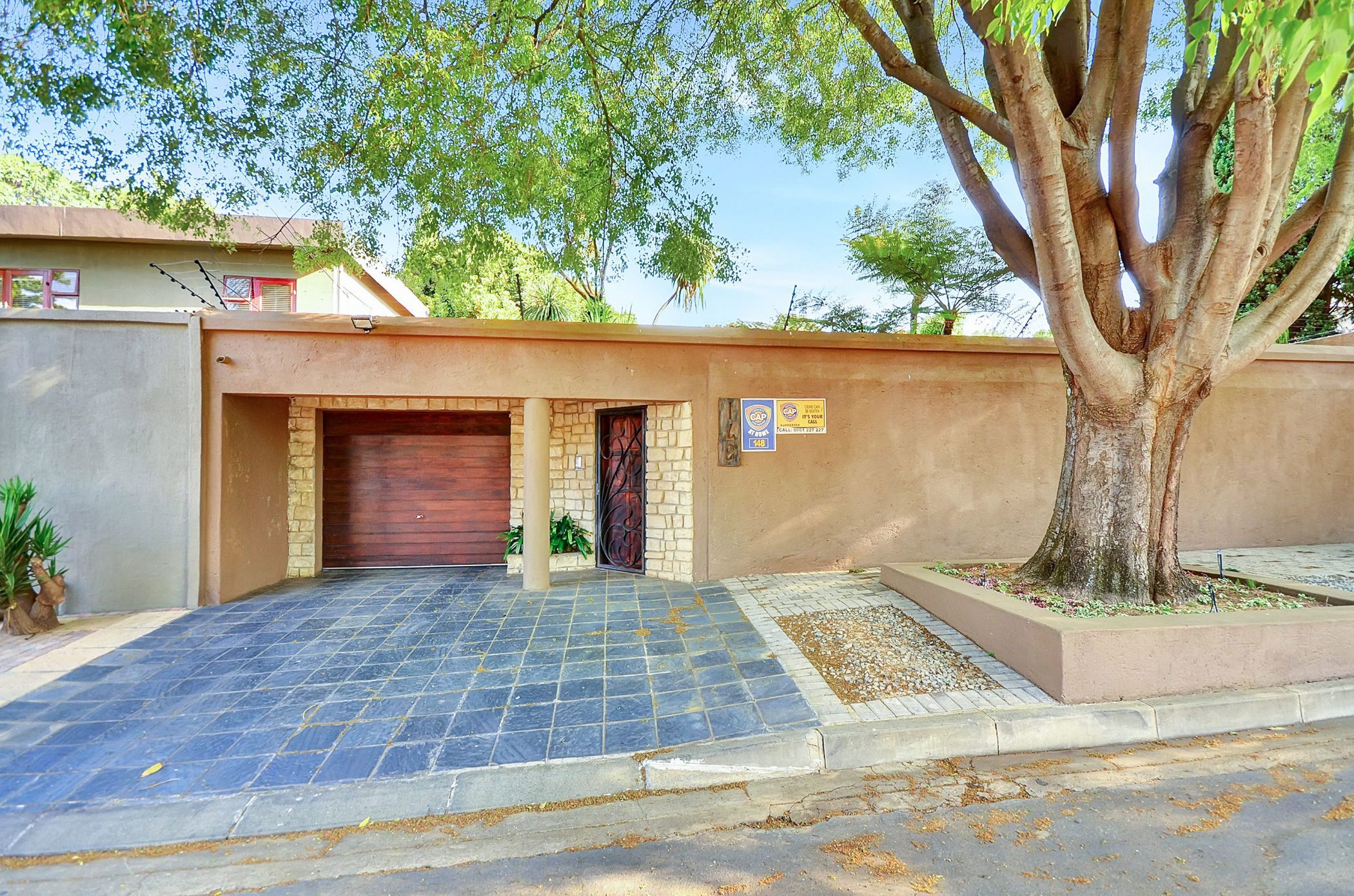 House for sale in Norwood, Johannesburg - HP1721537