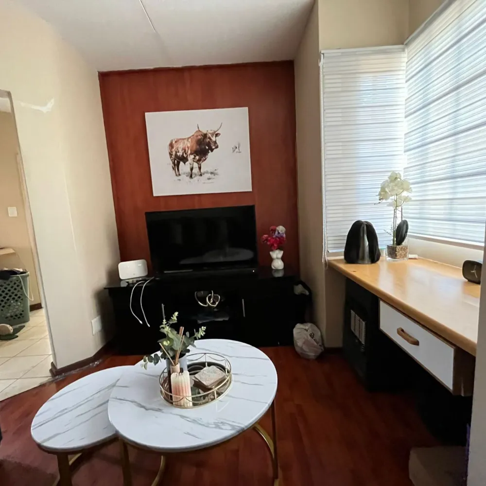 Apartment for sale in Willows - 1BX1720967 Apartment for sale in Willows - 1BX1720967