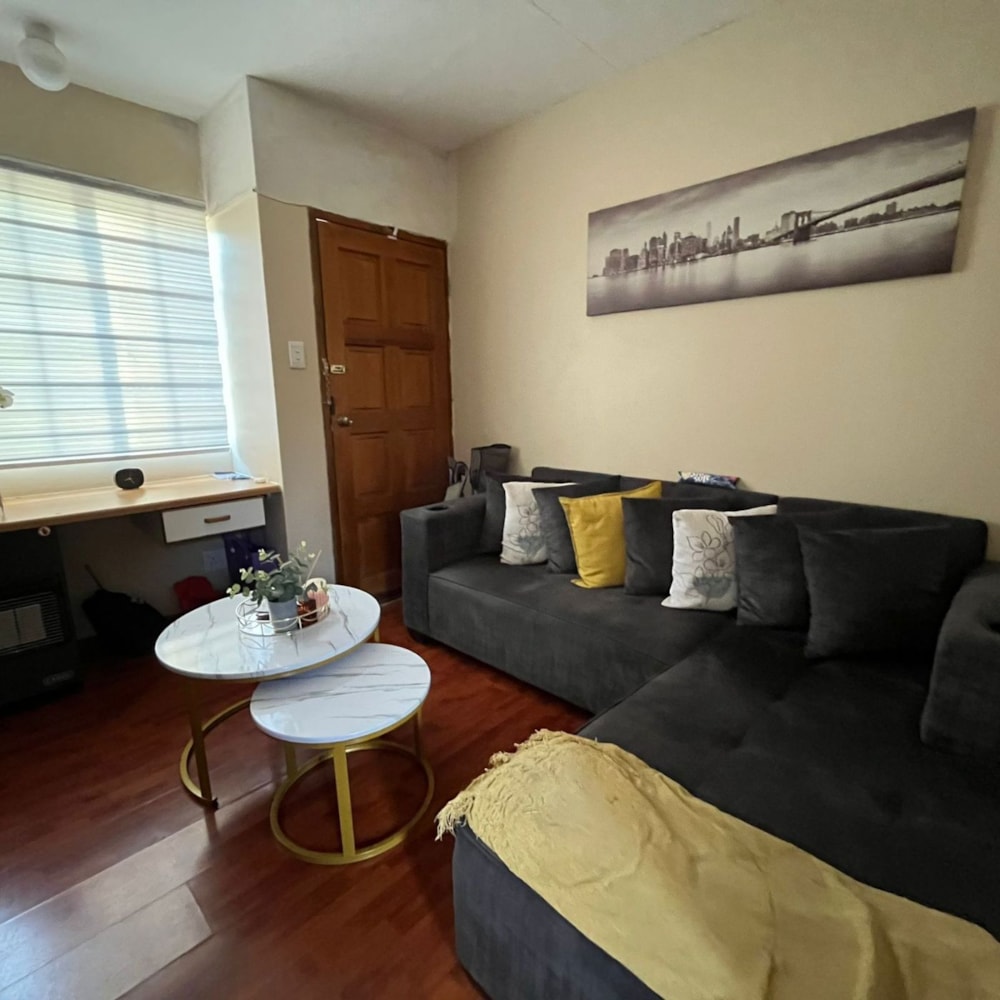 Apartment for sale in Willows - 1BX1720967