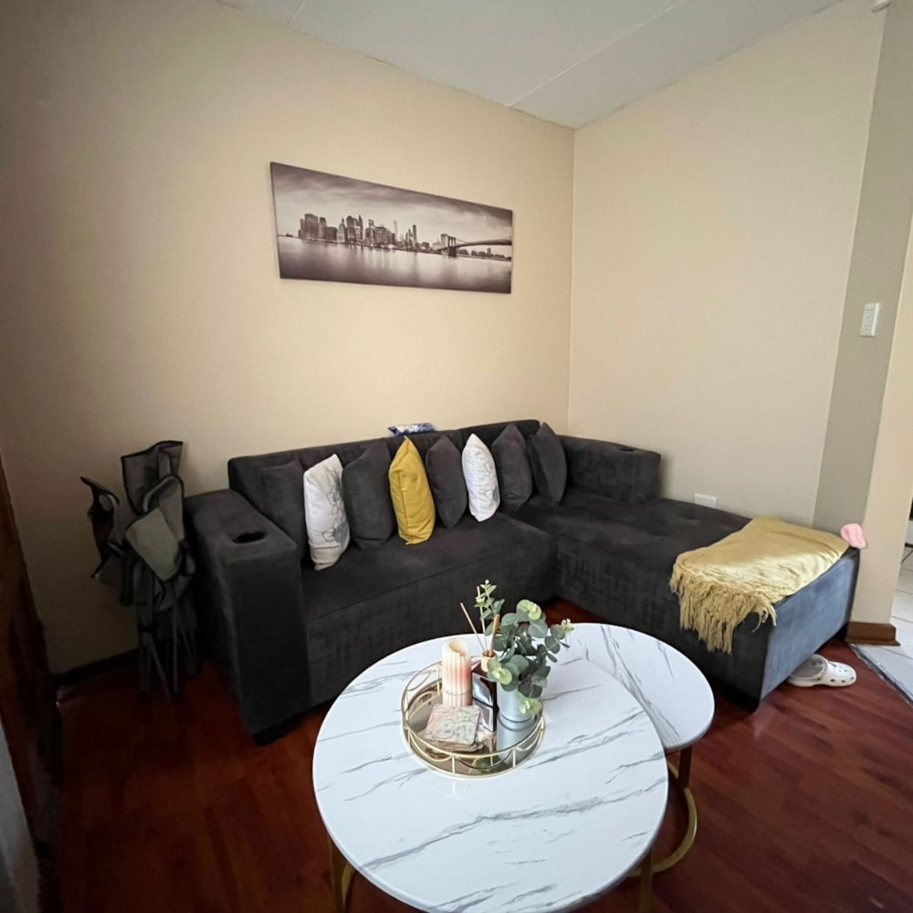 Apartment for sale in Willows - 1BX1720967