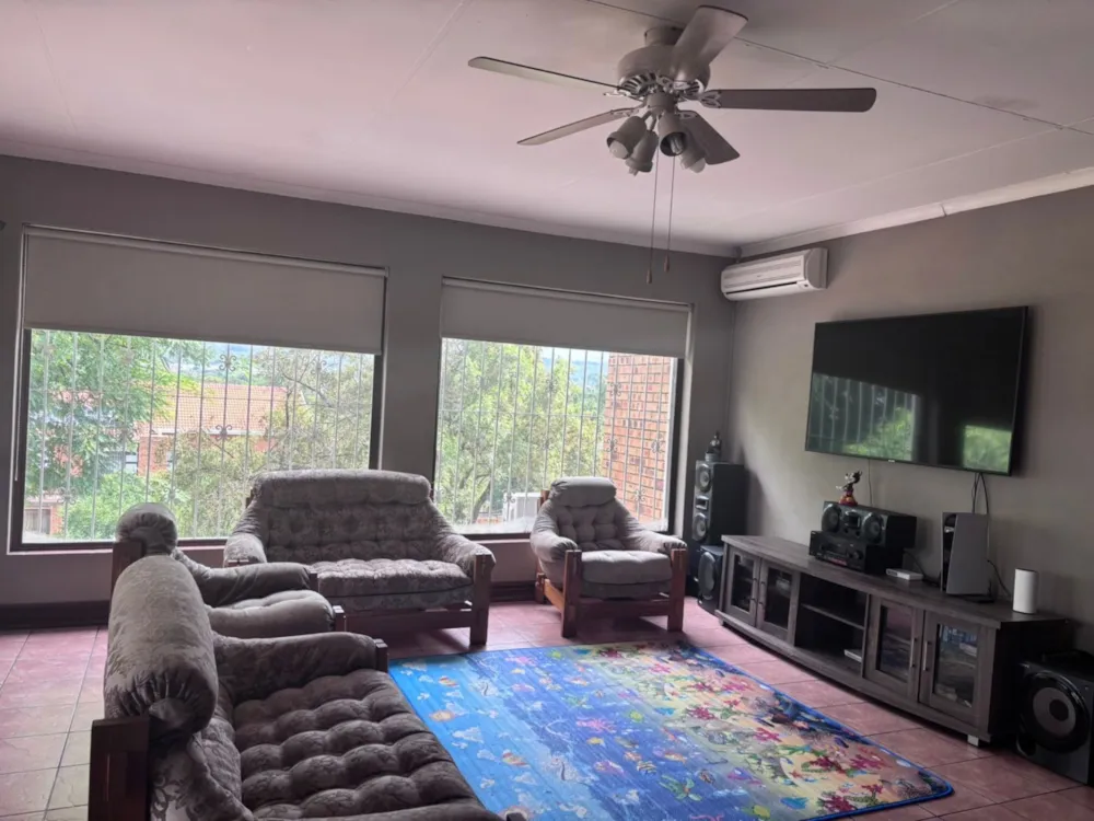 Townhouse sold in La Montagne, Pretoria East - PT1700248 Townhouse sold in La Montagne, Pretoria East - PT1700248