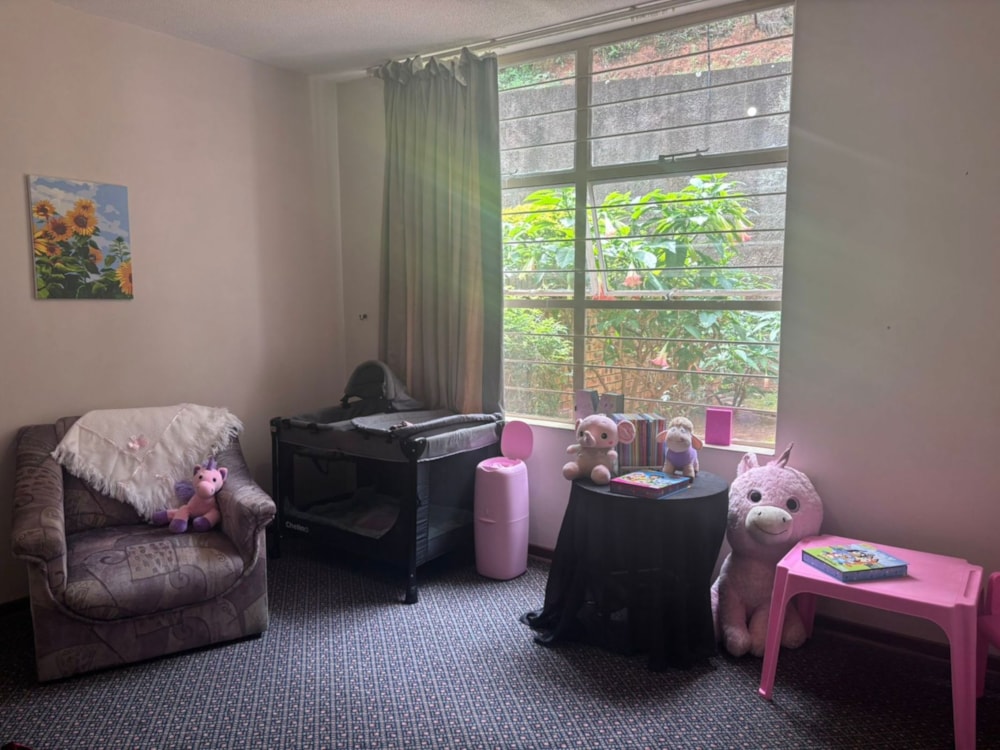 Townhouse for sale in La Montagne, Pretoria East - PT1700248 Townhouse for sale in La Montagne, Pretoria East - PT1700248