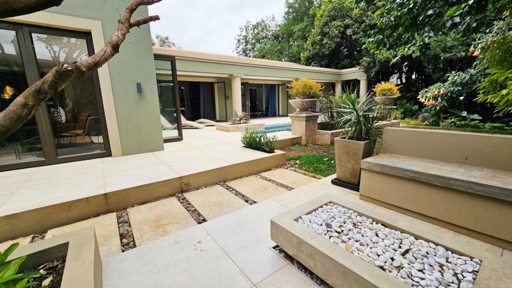 Double-storey house for sale in Lydenburg (Mashishing) - 1LY1722524