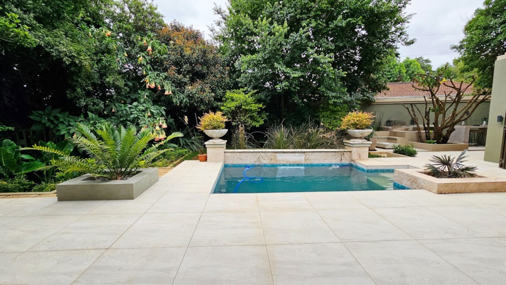 Double-storey house for sale in Lydenburg (Mashishing) - 1LY1722524