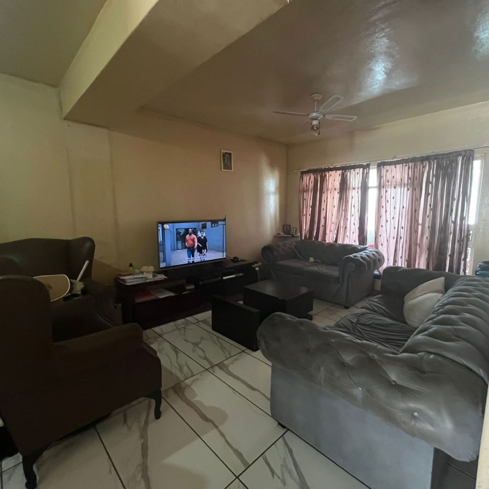 Apartment for sale in Navalsig - 1BX1724017 Apartment for sale in Navalsig - 1BX1724017