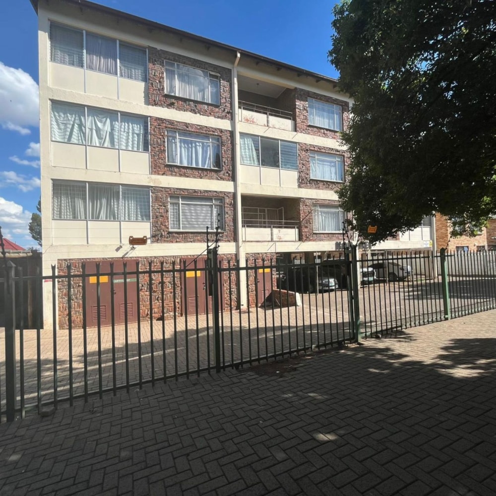 Apartment for sale in Navalsig - 1BX1724017