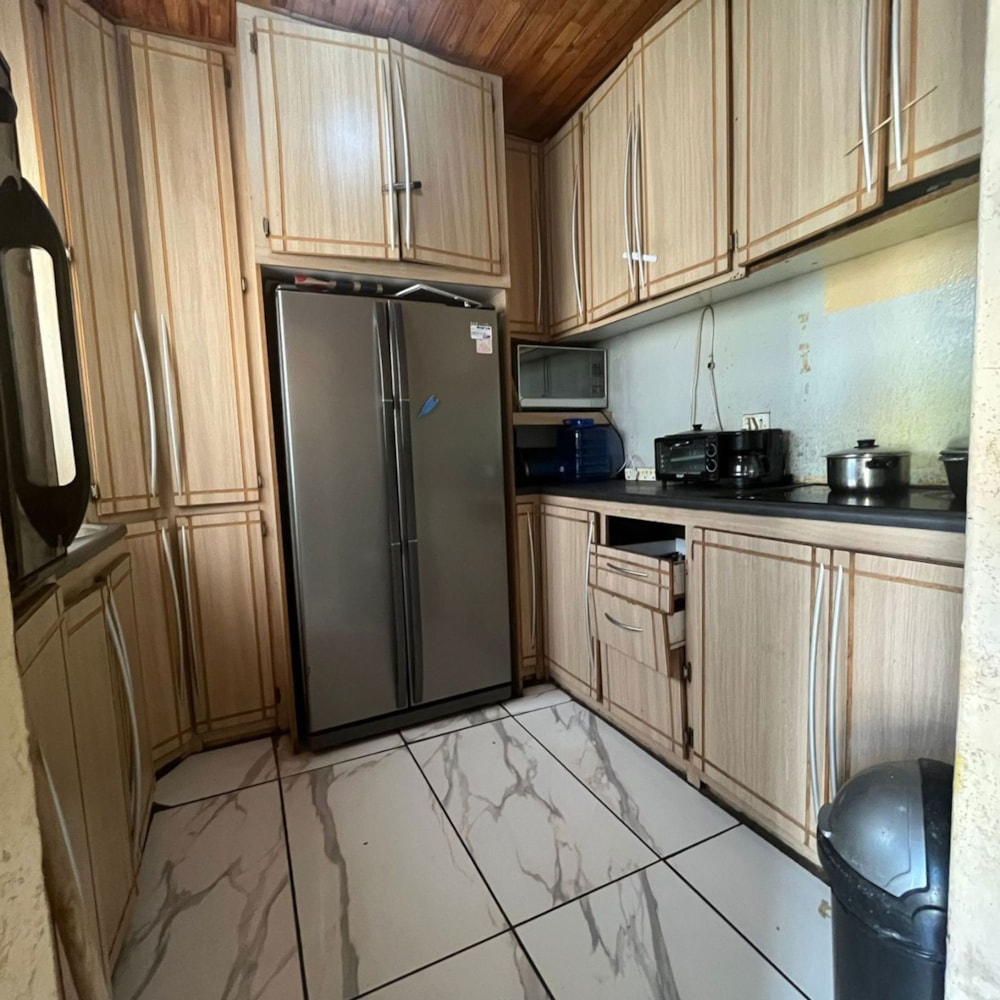 Apartment for sale in Navalsig - 1BX1724017 Apartment for sale in Navalsig - 1BX1724017