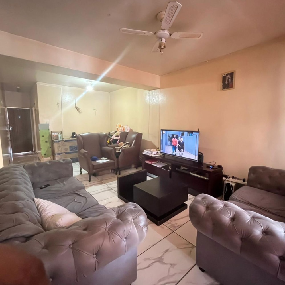 Apartment for sale in Navalsig - 1BX1724017 Apartment for sale in Navalsig - 1BX1724017