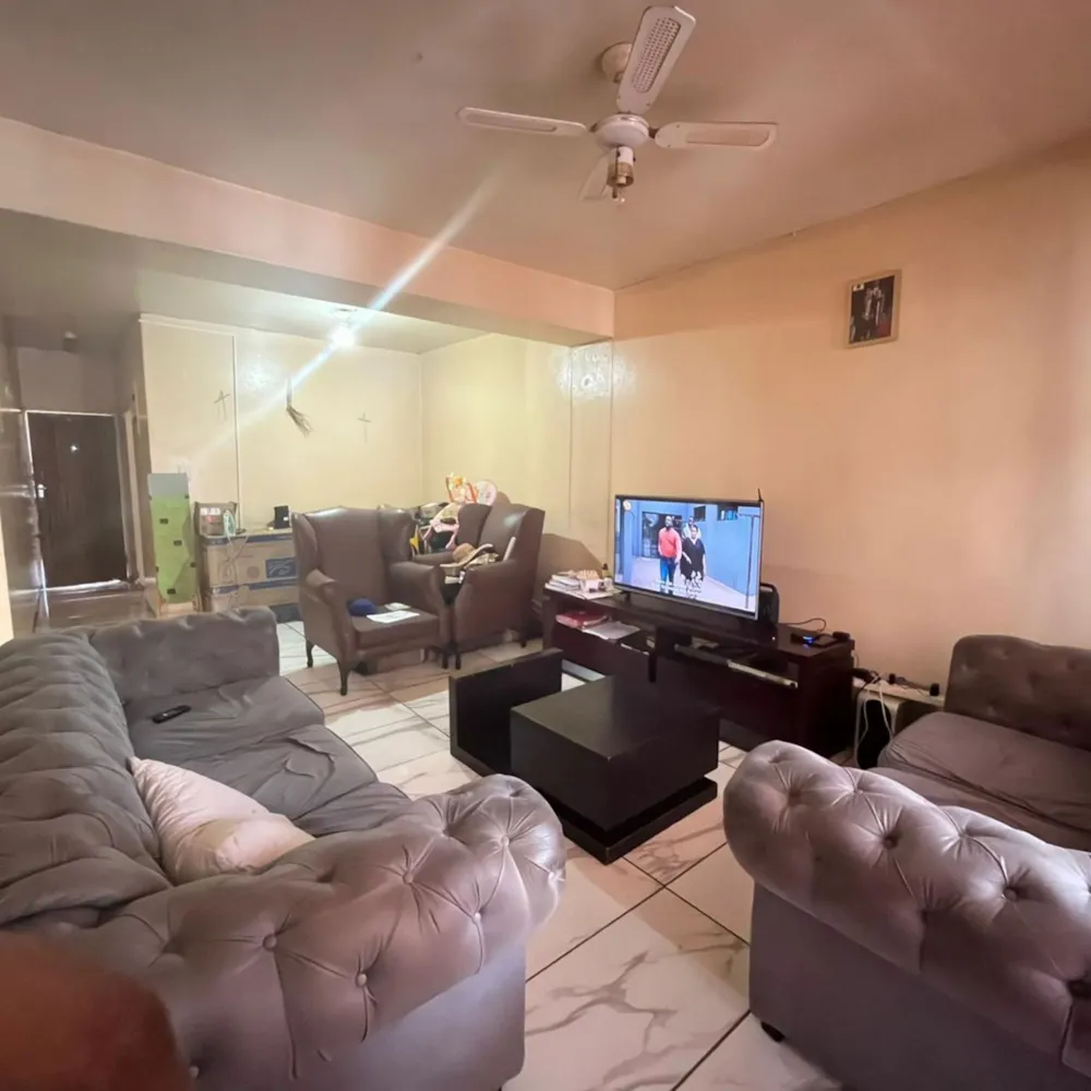 Apartment sold in Navalsig - 1BX1724017 Apartment sold in Navalsig - 1BX1724017