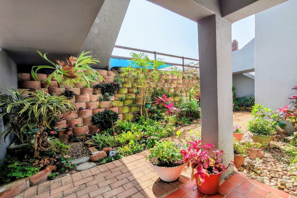 Apartment for sale in Doonside - 1WB1723108 Apartment for sale in Doonside - 1WB1723108