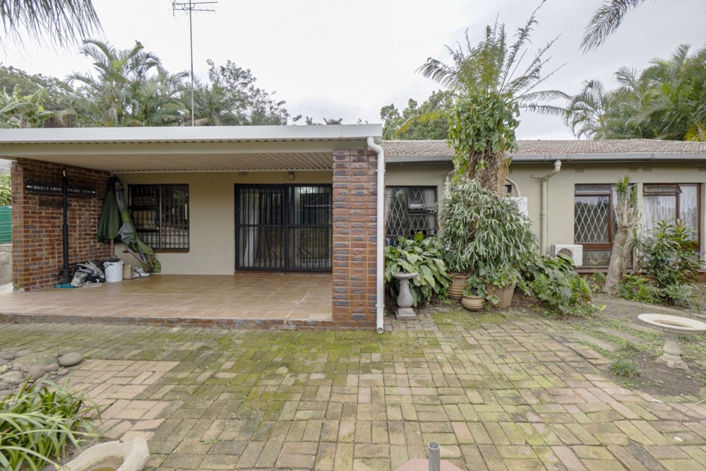 House for sale in Astra Park - 1WB1720535