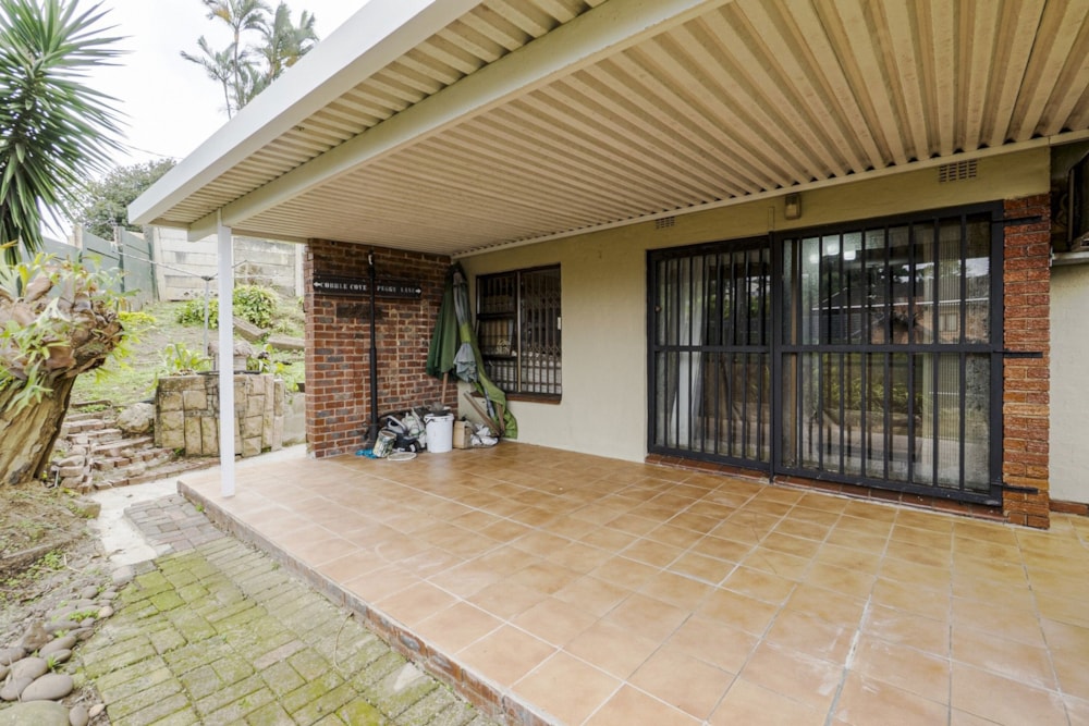 House for sale in Astra Park - 1WB1720535