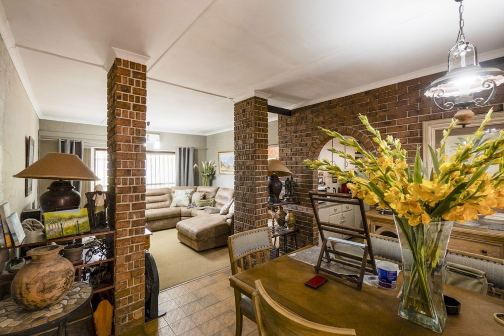 House for sale in Astra Park - 1WB1720535