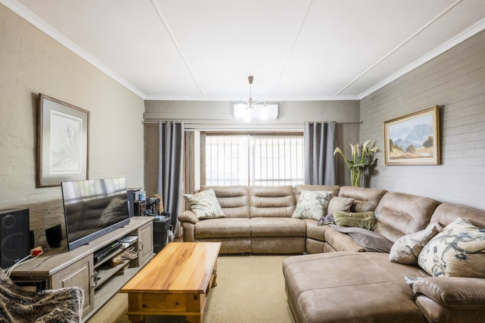 House for sale in Astra Park - 1WB1720535