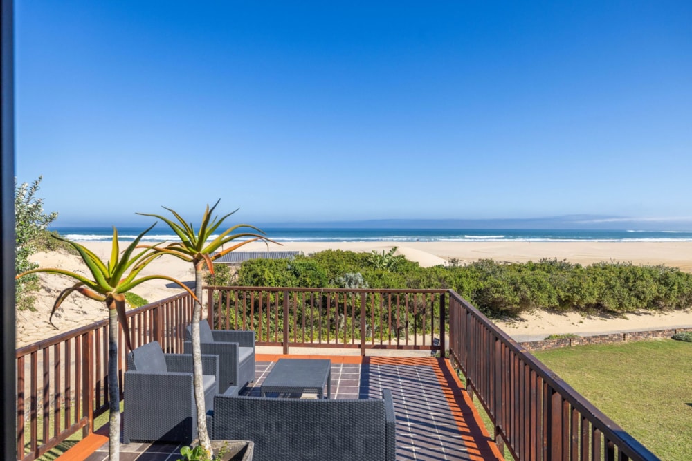 Townhouse for sale in Kleinemonde - 1PF1720228