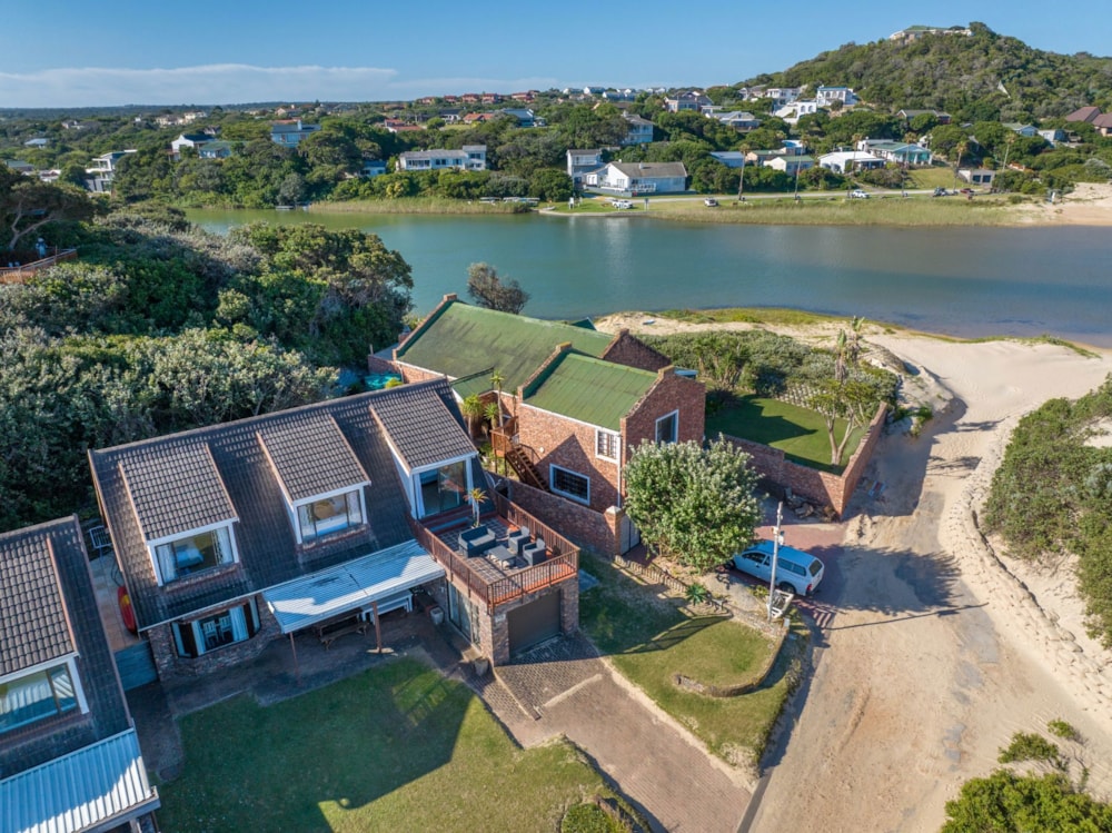 Townhouse for sale in Kleinemonde - 1PF1720228