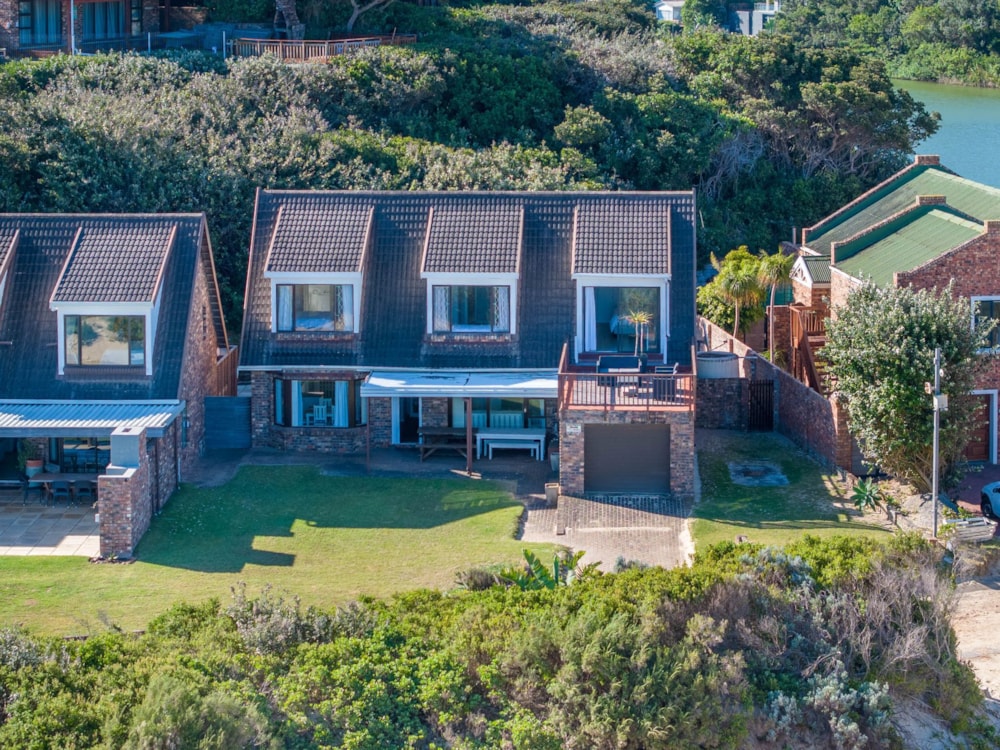 Townhouse for sale in Kleinemonde - 1PF1720228