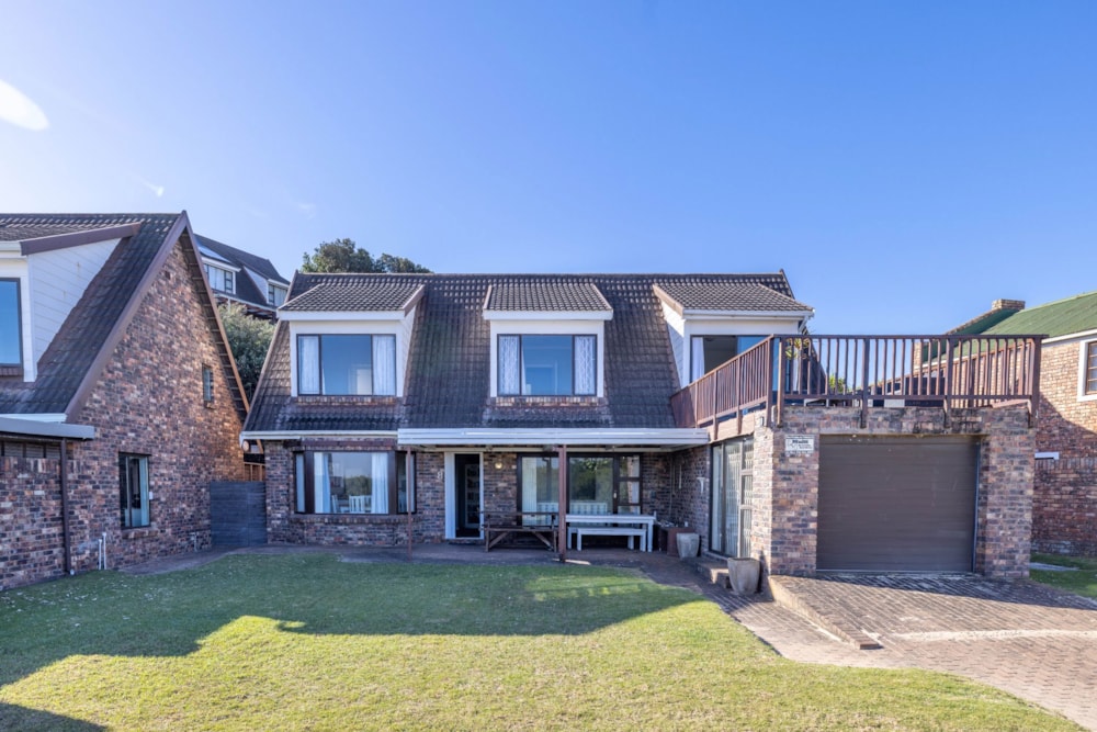 Townhouse for sale in Kleinemonde - 1PF1720228