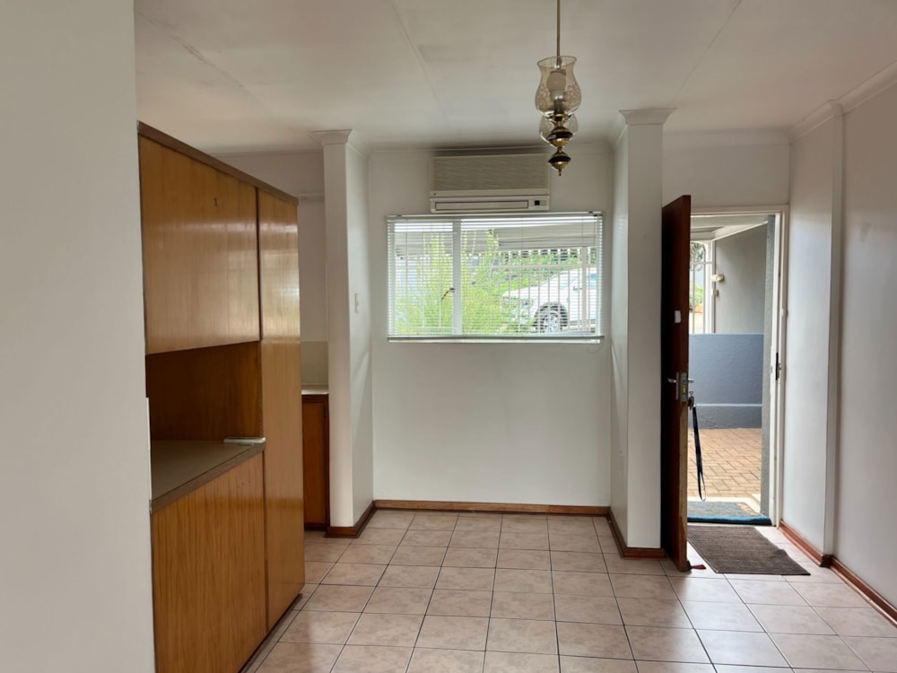 Townhouse for sale in Langenhovenpark - 1BX1690808 Townhouse for sale in Langenhovenpark - 1BX1690808