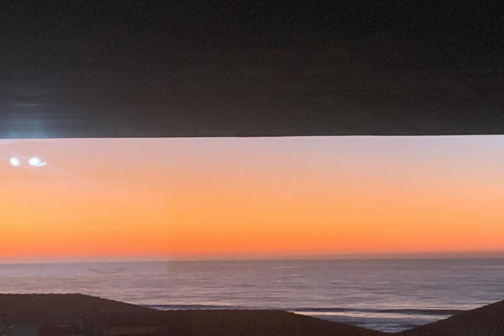 Apartment to rent in Illovo Beach - 1WB1722556 Apartment to rent in Illovo Beach - 1WB1722556