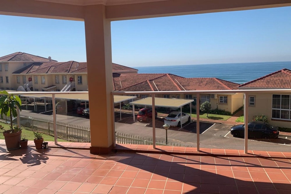 Apartment to rent in Illovo Beach - 1WB1722556 Apartment to rent in Illovo Beach - 1WB1722556