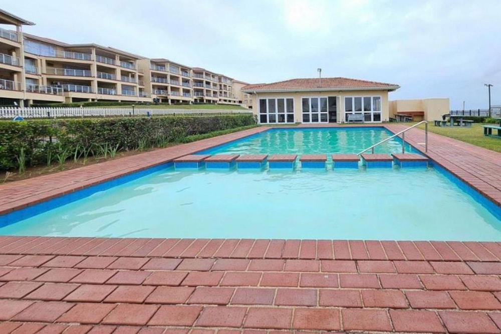 Apartment to rent in Illovo Beach - 1WB1722556 Apartment to rent in Illovo Beach - 1WB1722556