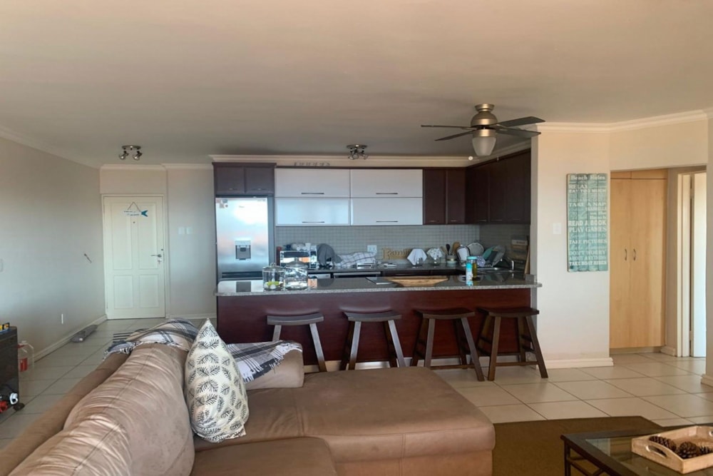 Apartment to rent in Illovo Beach - 1WB1722556 Apartment to rent in Illovo Beach - 1WB1722556