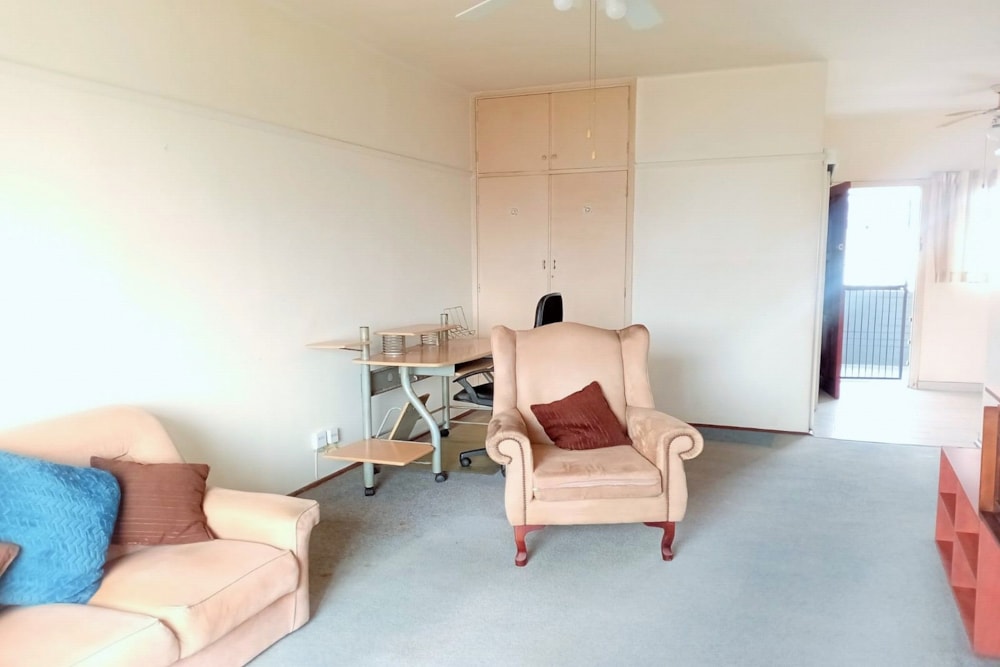 Apartment for sale in Amanzimtoti - 1WB1720920