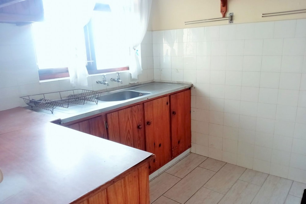 Apartment for sale in Amanzimtoti - 1WB1720920