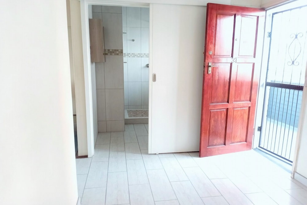 Apartment for sale in Amanzimtoti - 1WB1720920