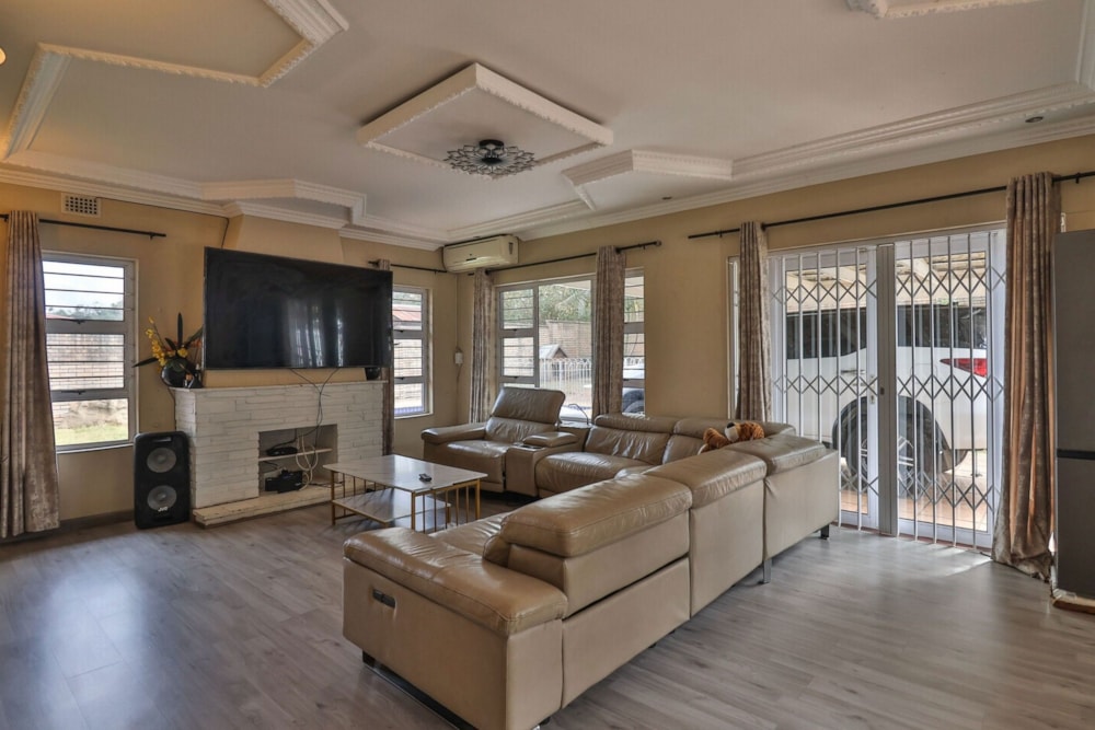 House for sale in Warner Beach - 1WB1723070 House for sale in Warner Beach - 1WB1723070