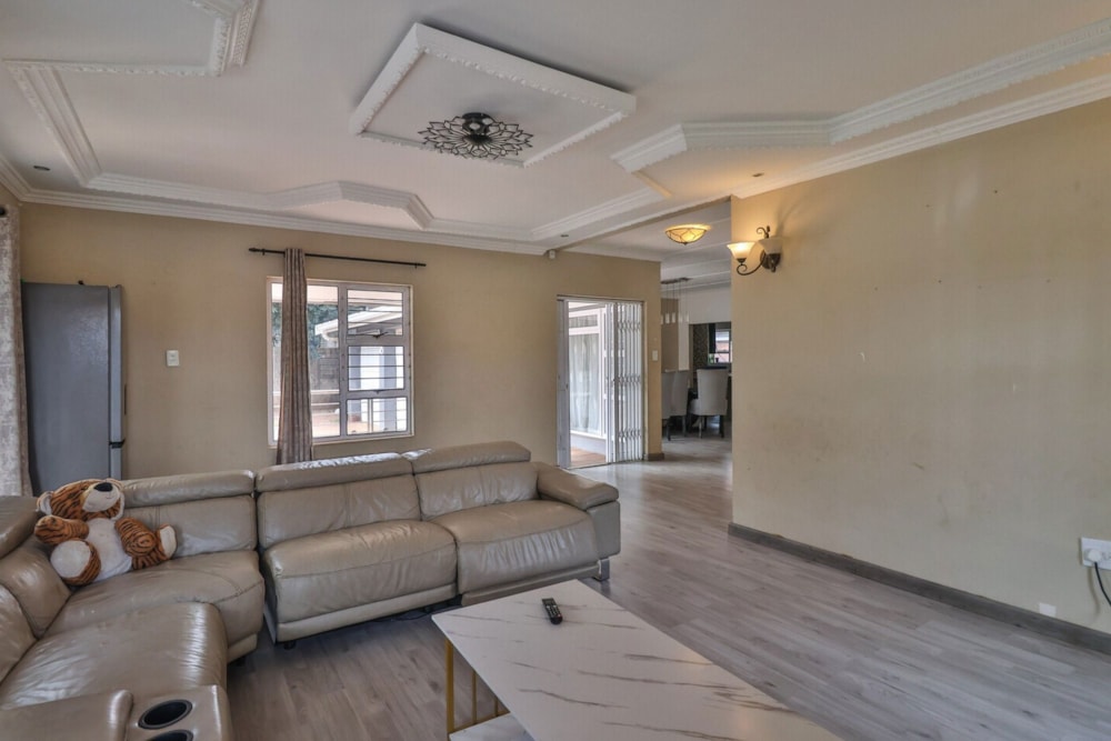 House for sale in Warner Beach - 1WB1723070 House for sale in Warner Beach - 1WB1723070