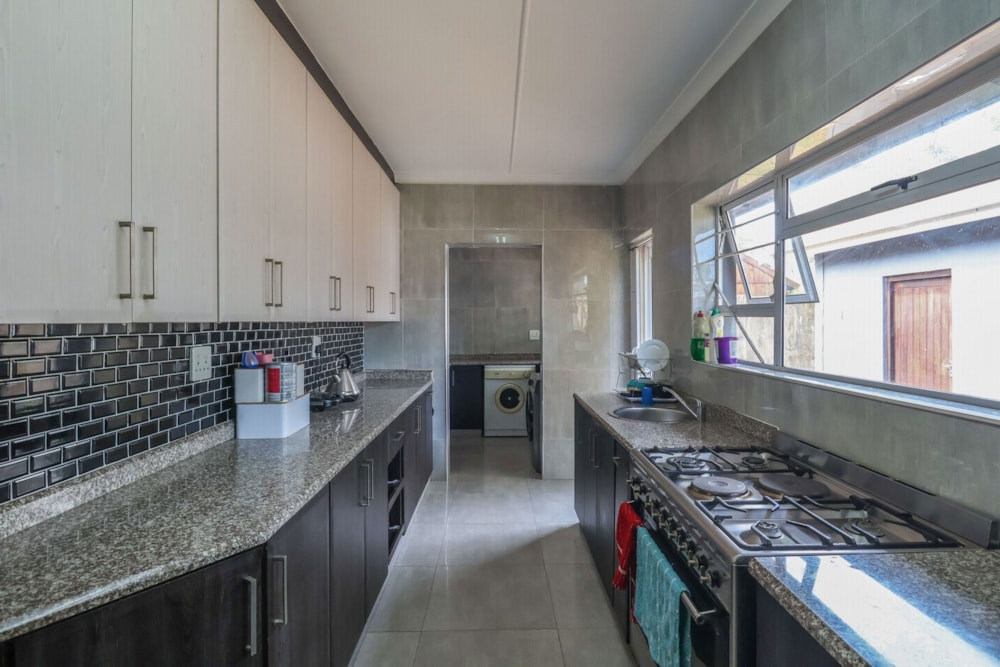 House for sale in Warner Beach - 1WB1723070 House for sale in Warner Beach - 1WB1723070