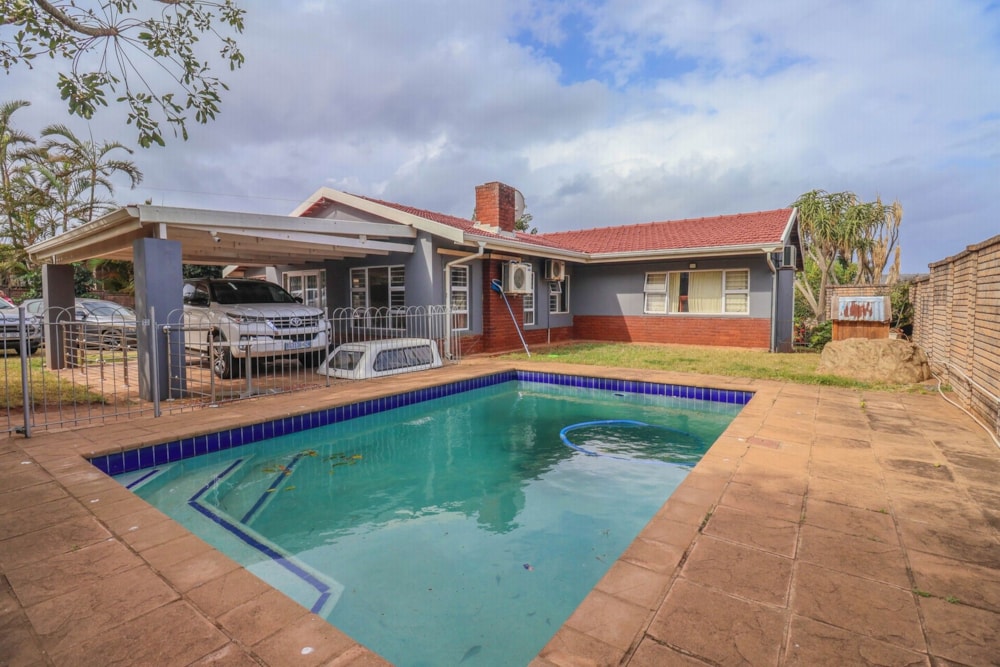 House for sale in Warner Beach - 1WB1723070 House for sale in Warner Beach - 1WB1723070