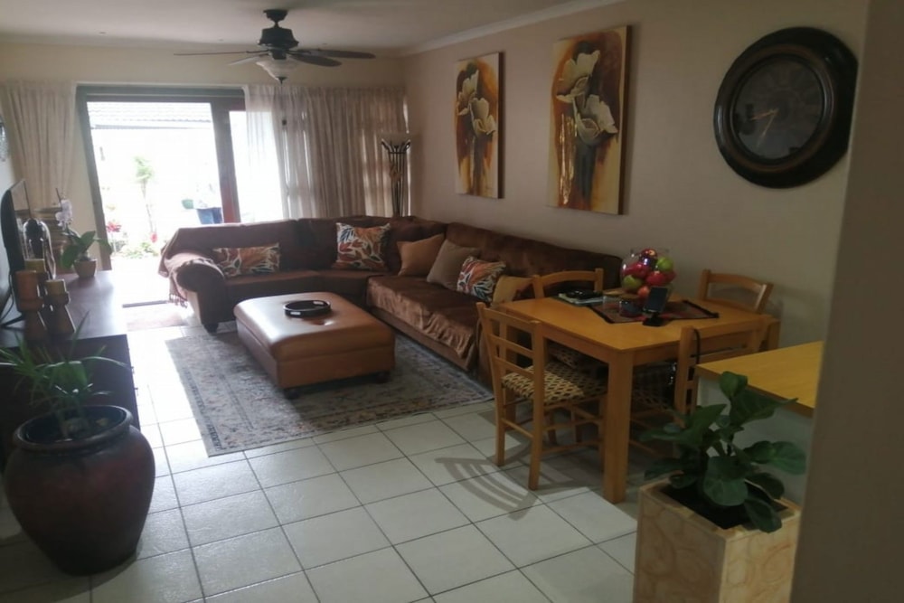 Apartment for sale in Warner Beach - 1WB1720569