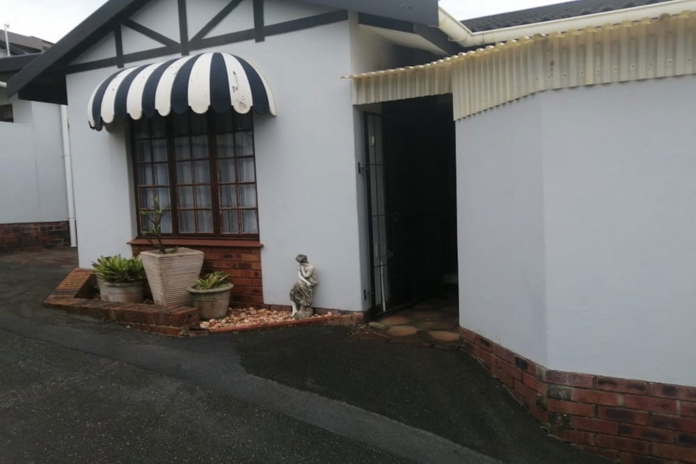 Apartment for sale in Warner Beach - 1WB1720569