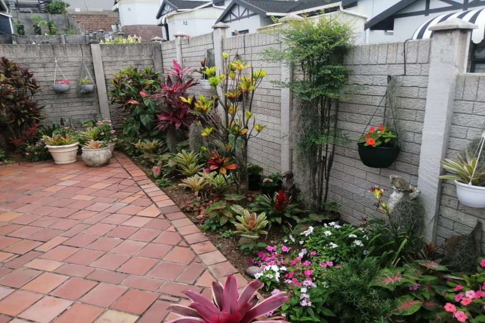 Apartment for sale in Warner Beach - 1WB1720569