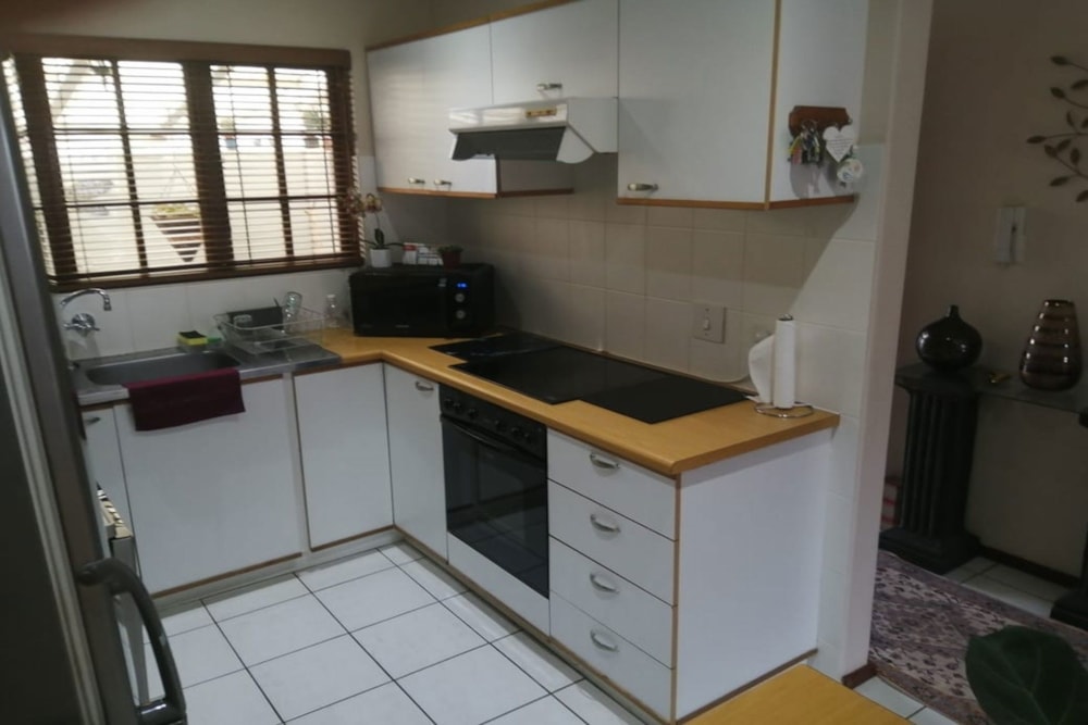 Apartment for sale in Warner Beach - 1WB1720569