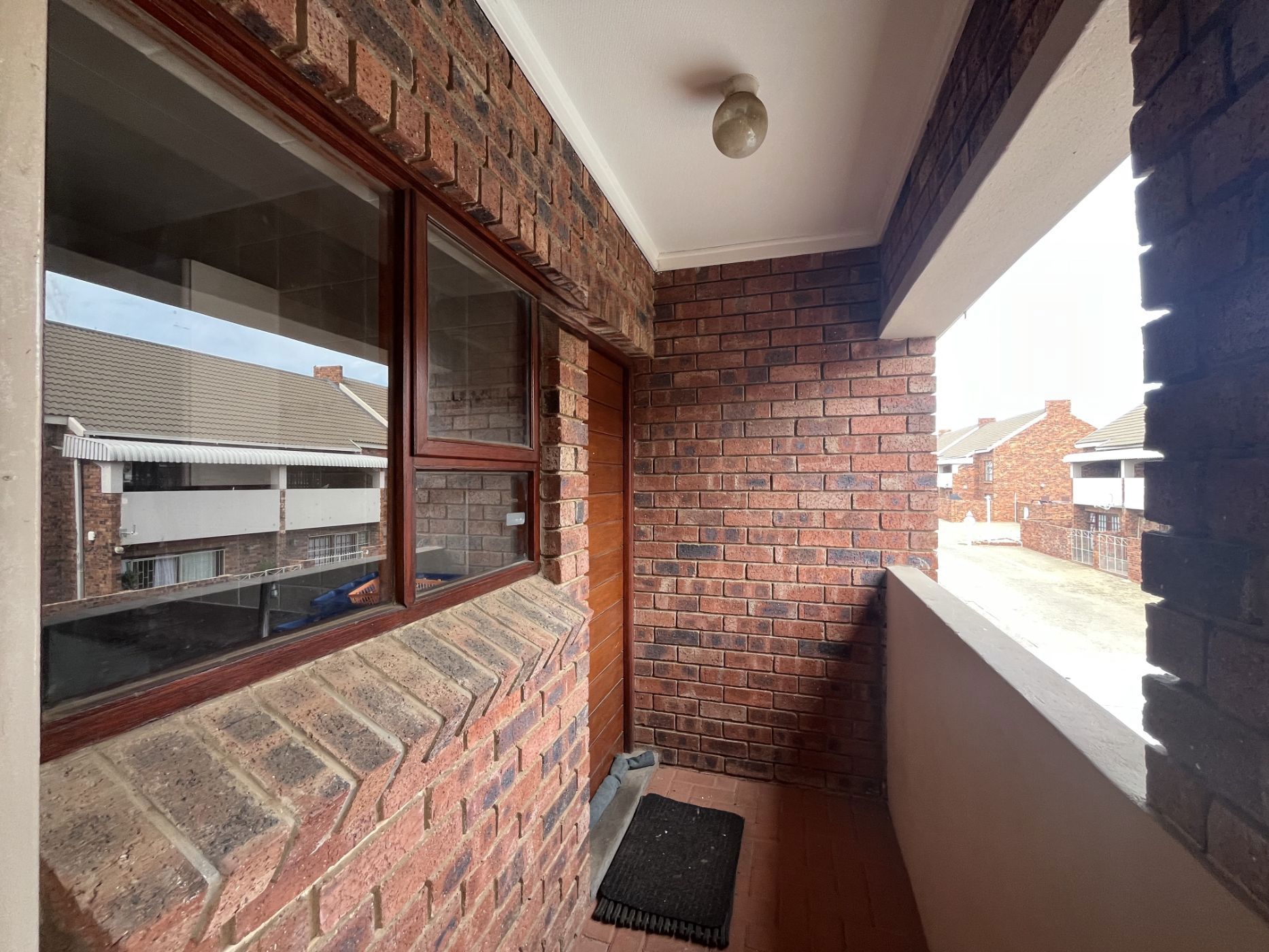 Townhouse for sale in Langenhovenpark - 1BX1722035