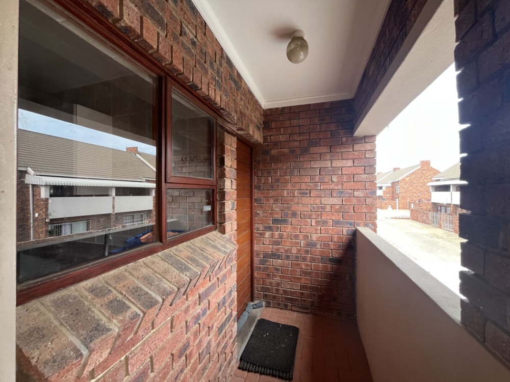 Townhouse to rent in Langenhovenpark - 1BX1748918 Townhouse to rent in Langenhovenpark - 1BX1748918