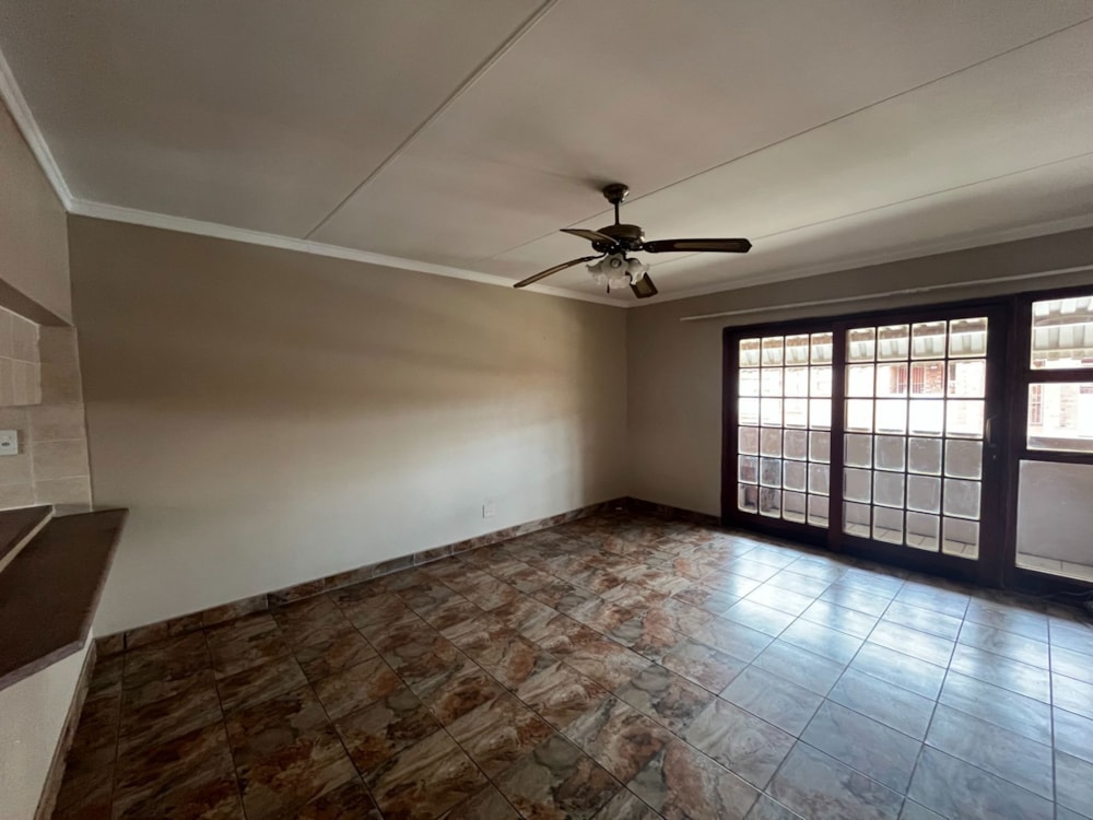 Townhouse to rent in Langenhovenpark - 1BX1748918 Townhouse to rent in Langenhovenpark - 1BX1748918