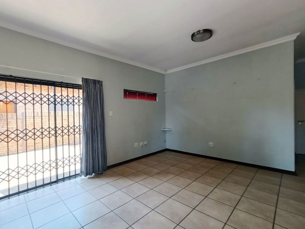 House to rent in Langenhovenpark - 1BX1723234 House to rent in Langenhovenpark - 1BX1723234