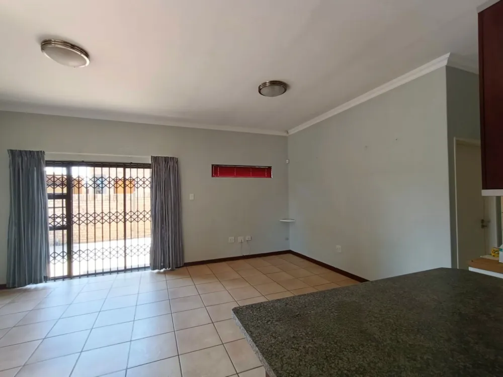 Townhouse to rent in Langenhovenpark - 1BX1753827 Townhouse to rent in Langenhovenpark - 1BX1753827