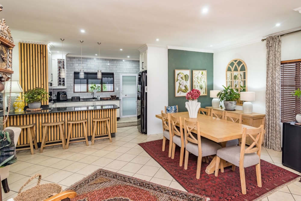 House for sale in Noordheuwel - 1KR1722034 House for sale in Noordheuwel - 1KR1722034