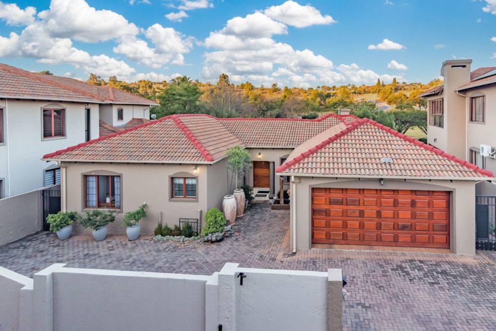 House for sale in Noordheuwel - 1KR1722034 House for sale in Noordheuwel - 1KR1722034