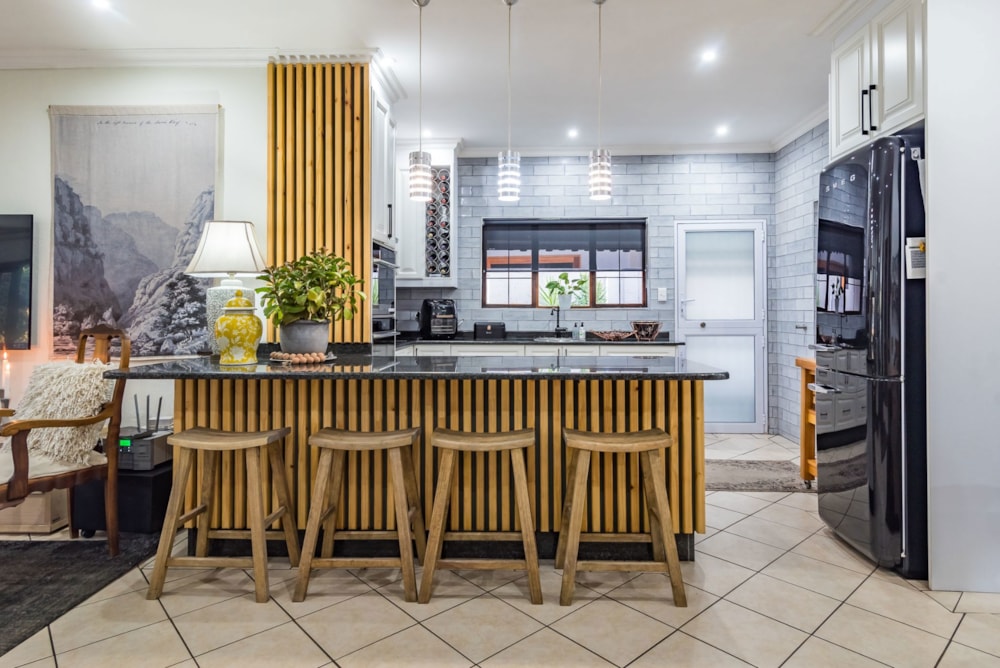 House for sale in Noordheuwel - 1KR1722034 House for sale in Noordheuwel - 1KR1722034